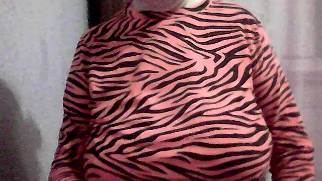 EvelinaRose's cam snapshot