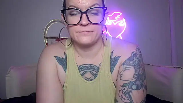 quinnmariexo's cam snapshot