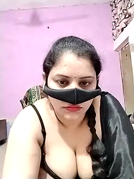 O1Votka's cam snapshot