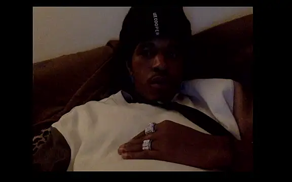 POPAYE972's cam snapshot