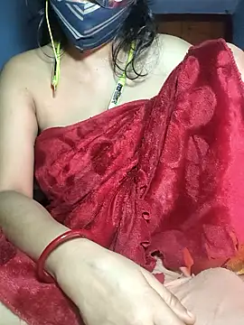 IndianRima's cam snapshot