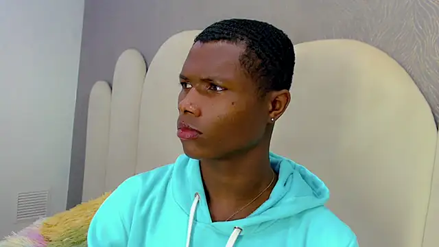 joel_blackcock's cam snapshot