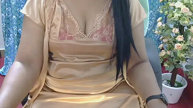 Mallu_Manisha's cam snapshot