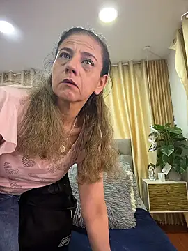 sasi_luna's cam snapshot