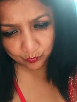 horny_lizia's cam snapshot