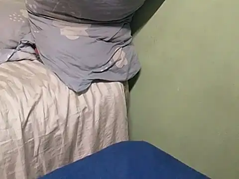 calme_odl1's cam snapshot