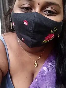 Tanuja-Sexy's cam snapshot