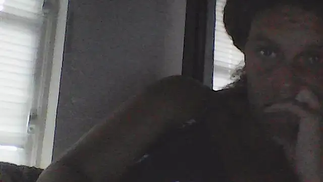 sarahkat86's cam snapshot