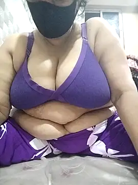 ELIANA_7's cam snapshot