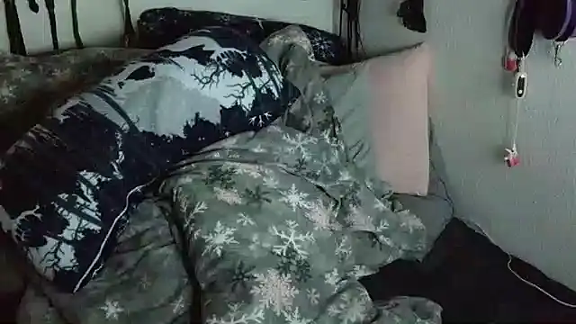 honey47's cam snapshot