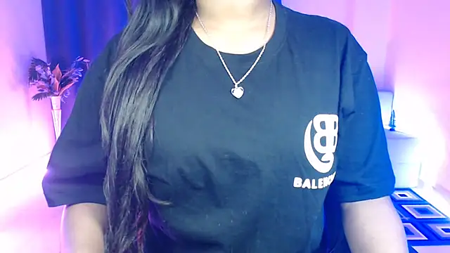 Rashiii_'s cam snapshot