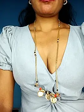 Deepa_telugu's cam snapshot