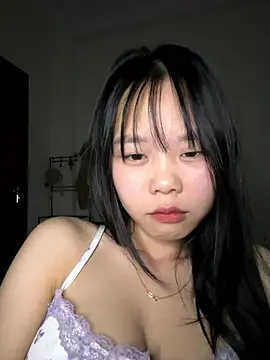 Emely-lysea's cam snapshot