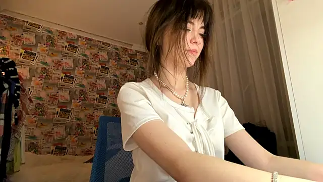 GuyedTheobid's cam snapshot