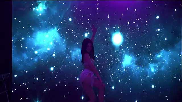 G-Velvet's cam snapshot