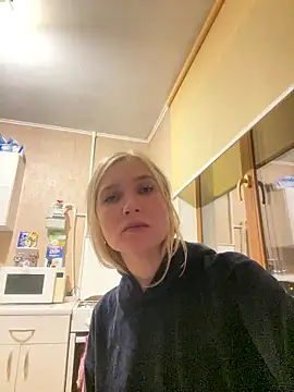 AngelJeni's cam snapshot