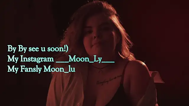 sinnamon_'s cam snapshot