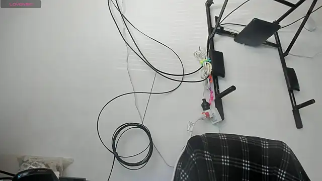 mariecam420's cam snapshot