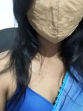 Triveni-Lovely's cam snapshot