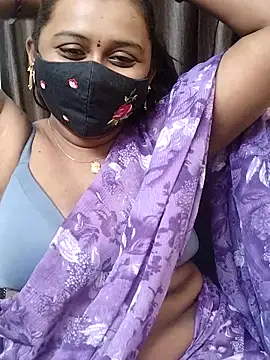 Tanuja-Sexy's cam snapshot