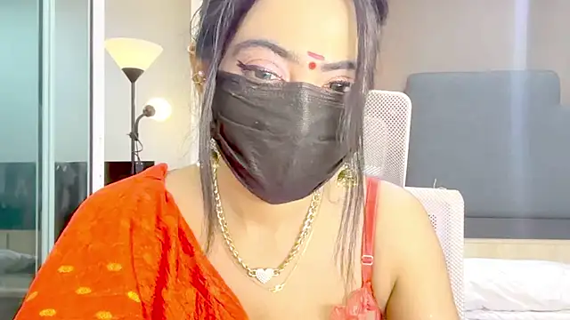 Monalisa_Don's cam snapshot