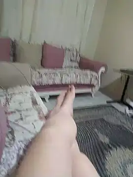 KISSME2026's cam snapshot