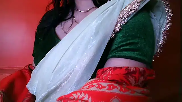 your_avni's cam snapshot