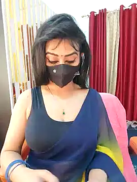 Sharmili_Shehzadi's cam snapshot