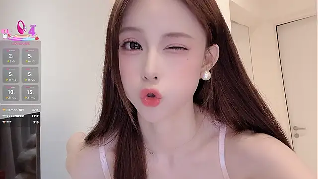 Nebula-qiu's cam snapshot