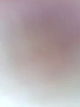 jiniya6789 live sex cam