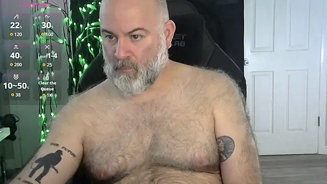 XJJ77x live sex cam