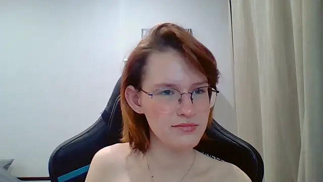 PetralPrime's cam snapshot