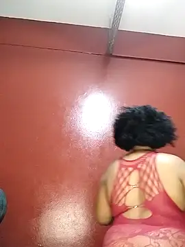 Sexyroseytitz_00's cam snapshot