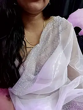 kaamuk_shweta's cam snapshot