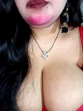 Suhanakhan04's cam snapshot