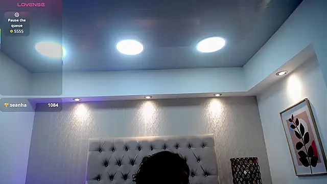 Harmony_Hills's cam snapshot