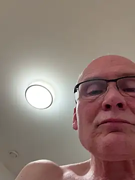 Parleg2's cam snapshot