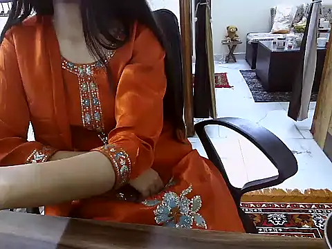 Simmi_hott26's cam snapshot