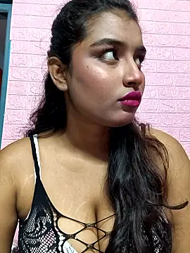 horny_tenager's cam snapshot