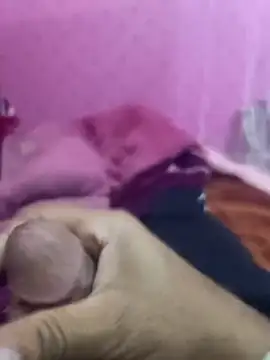 Sonukumar202000's cam snapshot