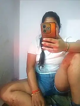 PG_girl_12th's cam snapshot