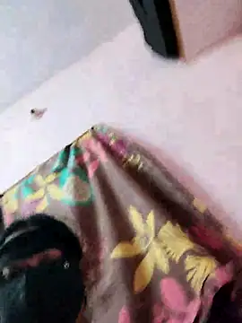 Pujapujat's cam snapshot