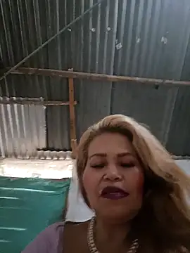 dirty_mother3's cam snapshot