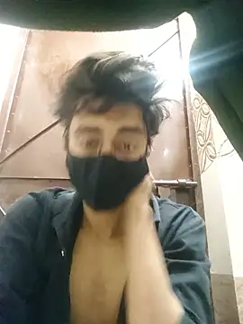 Kimoo_18's cam snapshot