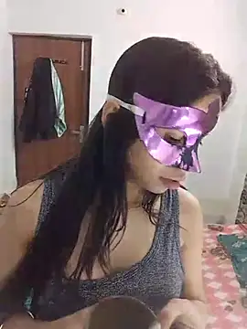 Cute_Girl_27's cam snapshot