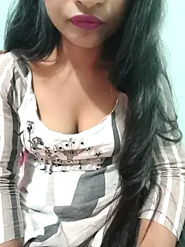 A-L-I-M-A's cam snapshot