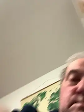 csikar's cam snapshot