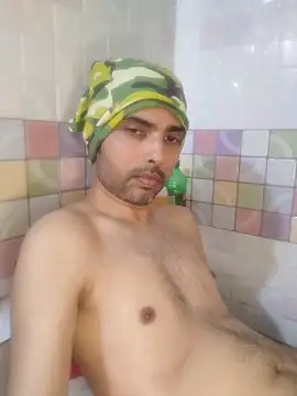 Jack_fu_k's cam snapshot