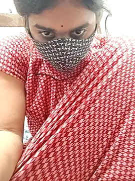 Cut_madhuri's cam snapshot