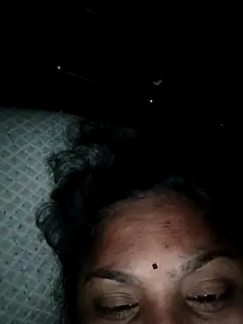 Telugumistress's cam snapshot